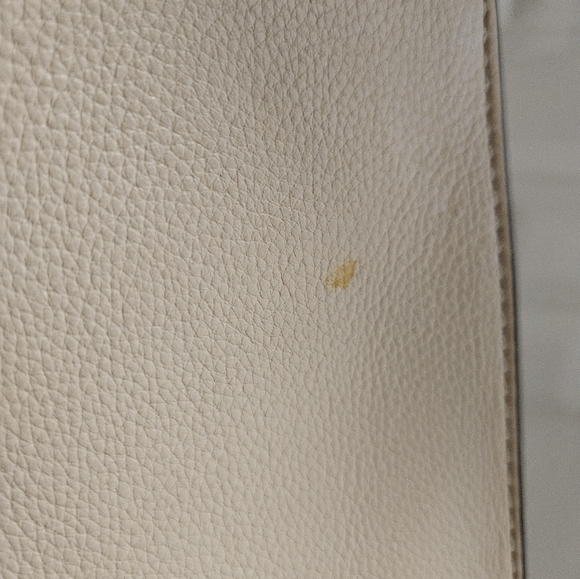 Kate Spade Purse/Hand Bag - Picture 2 of 5